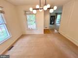 8527 Fountain Valley Drive - Photo 10