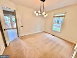 8527 Fountain Valley Drive - Photo 9