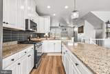 4532 Tinder Box Circle - Photo 10