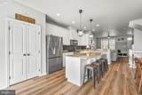 4532 Tinder Box Circle - Photo 11