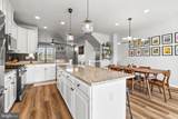 4532 Tinder Box Circle - Photo 12