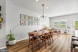 4532 Tinder Box Circle - Photo 14