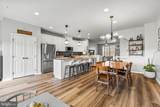 4532 Tinder Box Circle - Photo 15