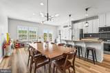 4532 Tinder Box Circle - Photo 16