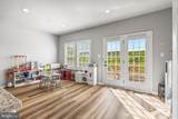 4532 Tinder Box Circle - Photo 17