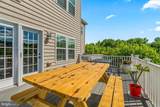 4532 Tinder Box Circle - Photo 19
