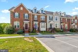 4532 Tinder Box Circle - Photo 2