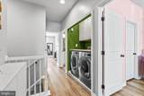 4532 Tinder Box Circle - Photo 20