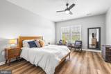 4532 Tinder Box Circle - Photo 21