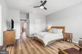 4532 Tinder Box Circle - Photo 22