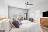 4532 Tinder Box Circle - Photo 23