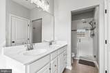 4532 Tinder Box Circle - Photo 24