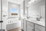 4532 Tinder Box Circle - Photo 25