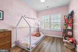 4532 Tinder Box Circle - Photo 26