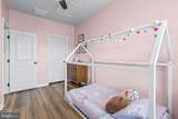 4532 Tinder Box Circle - Photo 27