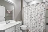 4532 Tinder Box Circle - Photo 28