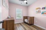 4532 Tinder Box Circle - Photo 29