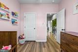 4532 Tinder Box Circle - Photo 30