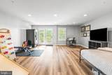 4532 Tinder Box Circle - Photo 32