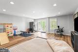 4532 Tinder Box Circle - Photo 33