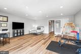 4532 Tinder Box Circle - Photo 34