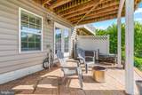 4532 Tinder Box Circle - Photo 36