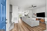 4532 Tinder Box Circle - Photo 4