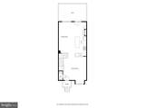 4532 Tinder Box Circle - Photo 41