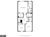4532 Tinder Box Circle - Photo 42