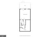 4532 Tinder Box Circle - Photo 43