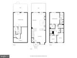 4532 Tinder Box Circle - Photo 44
