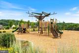 4532 Tinder Box Circle - Photo 47