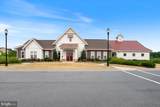 4532 Tinder Box Circle - Photo 48