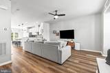 4532 Tinder Box Circle - Photo 5