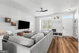 4532 Tinder Box Circle - Photo 6