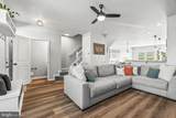 4532 Tinder Box Circle - Photo 7
