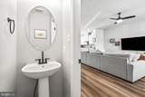 4532 Tinder Box Circle - Photo 8