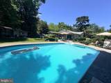 23545 Town Creek Drive - Photo 2
