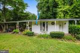 23545 Town Creek Drive - Photo 54