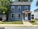 123 Fleming Street - Photo 1