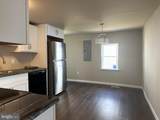 123 Fleming Street - Photo 10