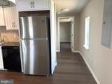 123 Fleming Street - Photo 11