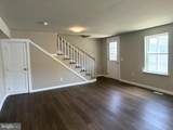 123 Fleming Street - Photo 12