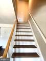 123 Fleming Street - Photo 13