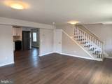 123 Fleming Street - Photo 14