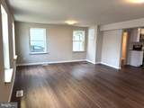 123 Fleming Street - Photo 15