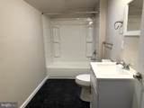 123 Fleming Street - Photo 16