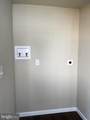 123 Fleming Street - Photo 17