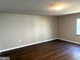 123 Fleming Street - Photo 18