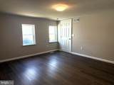 123 Fleming Street - Photo 19
